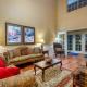 Baymont by Wyndham Easley/Greenville, Easley - Fotografie 7