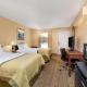 Baymont by Wyndham Easley/Greenville, Easley - Fotografie 8