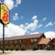 Super 8 by Wyndham Dubois, Dubois