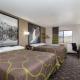 Super 8 by Wyndham Dubois, Dubois (fotografie 8)