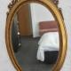 Chequers Inn, Battle (foto 2)