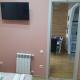МАТЕ Apartment Batumi - Zdjęcie 3