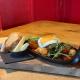 Chequers Inn, Battle (foto 10)