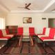 Hotel Kairali, Palakkad - Fotografie 7