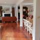 Bowral Escape, Burradoo (Foto 6)