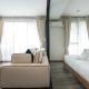 The Deck Condominium by Lofty Strand Patong - Foto 8