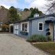 Bowral Escape, Burradoo (Foto 9)