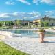Tenuta Le Tre Virtù, Scarperia (foto 5)