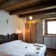 B&b ldl Amatrice, Amatrice (fotografie 2)