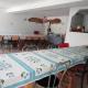 Casa Bia, Sîrbi - Fotografie 3