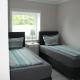 Op'n Dörp Apartments, Barsbek - Φωτογραφία 7