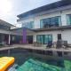 Eden Villa Phuket, Bang Tao Beach (foto 5)