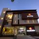 Ponnis Hotel, パラニ - 写真 3
