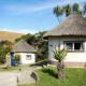 Coffee Shack Adventure Backpackers & Self-Catering, Coffee Bay (fotografie 3)