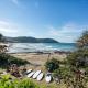 Coffee Shack Adventure Backpackers & Self-Catering, Coffee Bay
