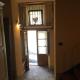 Loft De' Riccardi, Chianni (foto 6)