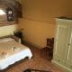 Loft De' Riccardi, Chianni (foto 7)