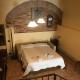 Loft De' Riccardi, Chianni (foto 8)