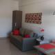 Park Veredas Flat 223, Rio Quente - Fotografie 7