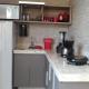 Park Veredas Flat 223, Rio Quente - Fotografie 9