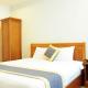 SEASIDE HOTEL, Quy Nhon - Fotografie 9