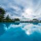 Interludium Iguassu Convention Hotel, フォス・ド・イグアス - 写真 5