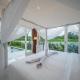 Villa Tirta Padi 2 Ubud - Photo 3