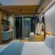 King's Blue, Urban Suites Héraklion - Photo 7
