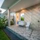 Villa Tirta Padi 2 Ubud - Photo 8