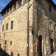 Loft De' Riccardi, Chianni (foto 2)