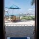 The Isabela Beach House, Puerto Villamil - Fotografie 6
