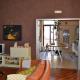 B&B Olania, Castellammare di Stabia - Fotografie 8