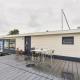 Bright and Comfortable Houseboat, Aalsmeer - Fotografie 2