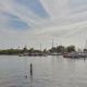 Bright and Comfortable Houseboat, Aalsmeer - Fotografie 4