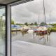 Bright and Comfortable Houseboat, Aalsmeer - Fotografie 7