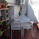 PH 2 ambientes en San Telmo (balcón terraza), Buenos Aires - Foto 6