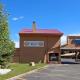 Rodeway Inn Gunnison - Crested Butte, Gunnison (fotografie 4)