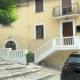 B&B A Casa di Giulia, Castel di Sangro (fotografie 9)