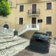 B&B A Casa di Giulia, Castel di Sangro (fotografie 8)
