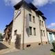 Pension Deutsches Haus, Brasov - Foto 1