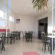 Casas Novas Hotel, Penápolis - Foto 10
