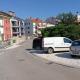 Apartment Vrsar 17473b, Vrsar (zdjęcie 7)