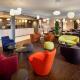 Focus Hotel Sursee - Foto 1
