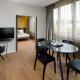 Focus Hotel Sursee - Foto 8