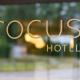 Focus Hotel Sursee - Foto 5