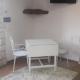 Villa Alemi', Rivello (photo 4)