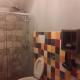 Villa Alemi', Rivello (photo 6)