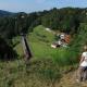 Unterhohnenhof, Triberg im Schwarzwald - Foto 6
