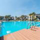 Oasis Beach F 3003, Playas de Orihuela (zdjęcie 4)