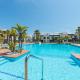 Oasis Beach F 3003, Playas de Orihuela (zdjęcie 3)